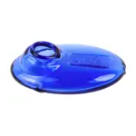 grhp-070-soap-blue.webp