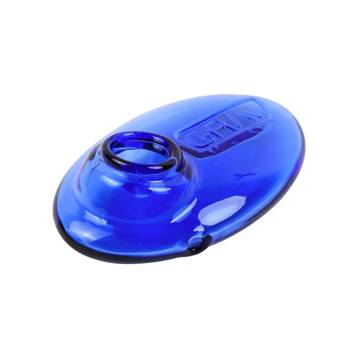 grhp-070-soap-blue-2.webp