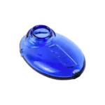 grhp-070-soap-blue-3.webp
