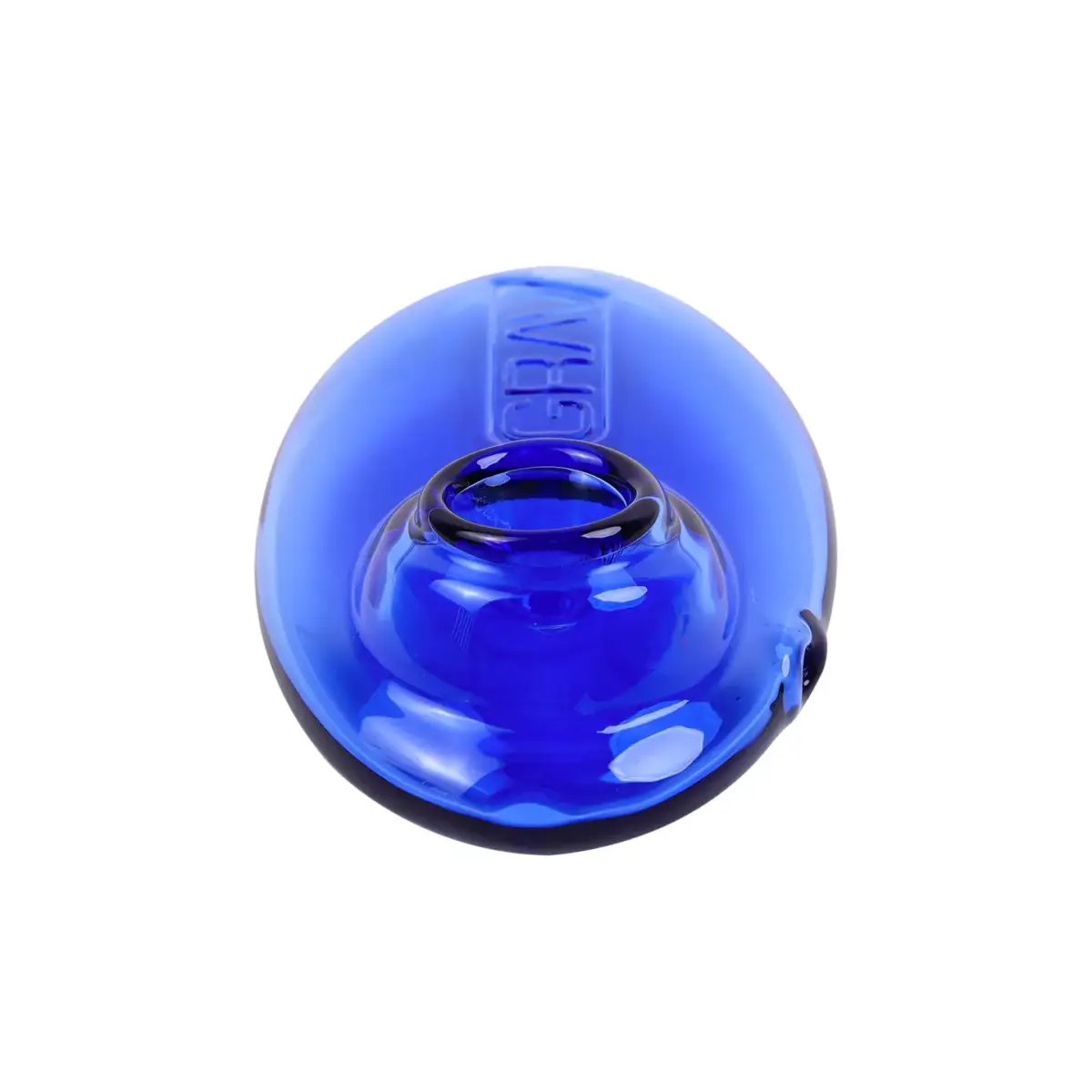 grhp-070-soap-blue-4.webp