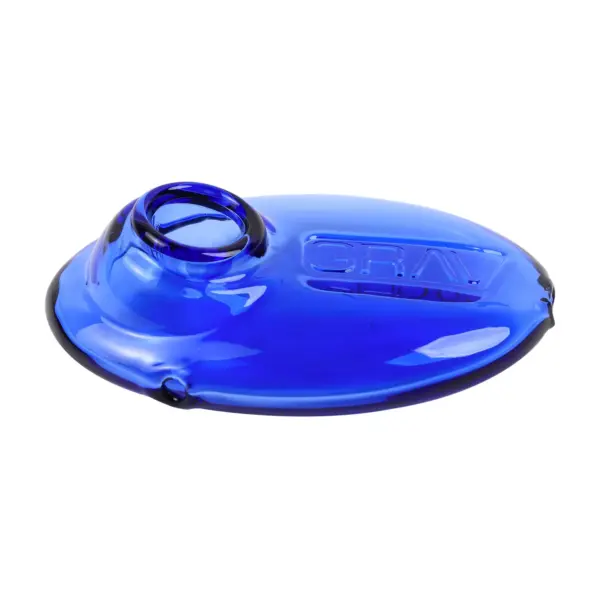 grhp-070-soap-blue.webp