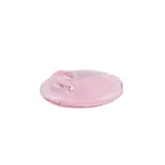 grhp-070-soap-pink.webp