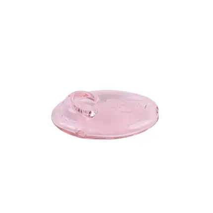 grhp-070-soap-pink.webp