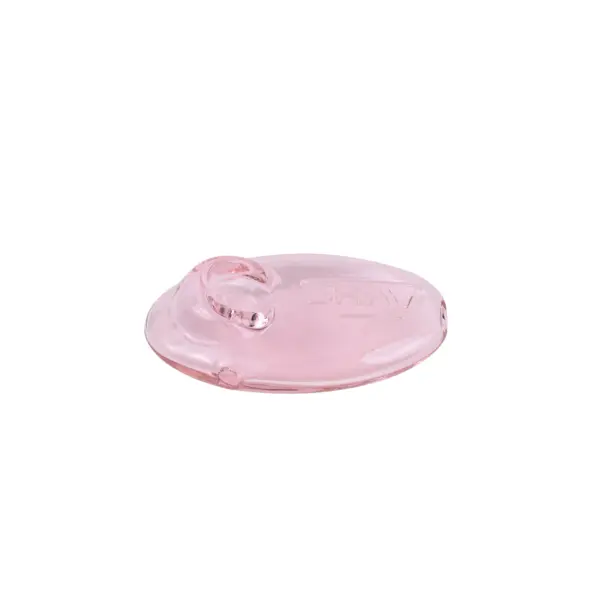 grhp-070-soap-pink.webp
