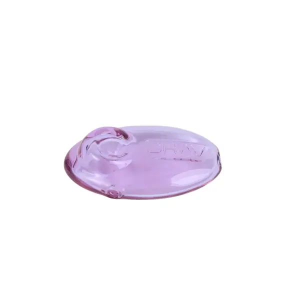 grhp-070-soap-purple.webp