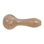 grhp-076-yellow-2.webp