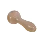 grhp-076-yellow-3.webp