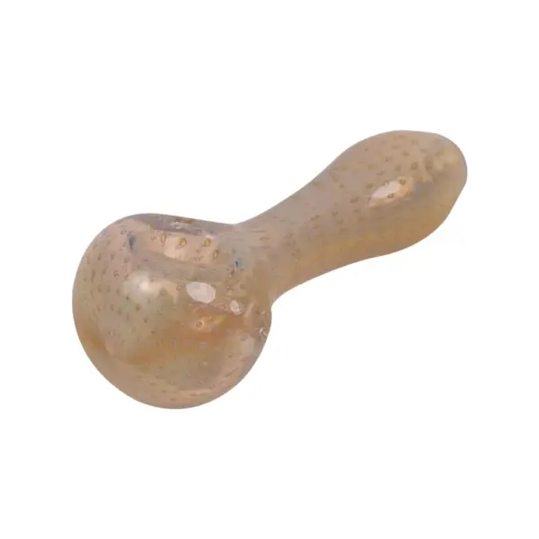 grhp-076-yellow.webp
