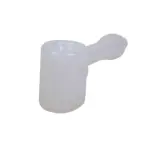 grhp-60-white.webp