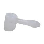 grhp-60-white-2.webp