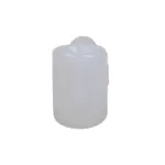 grhp-60-white-4.webp