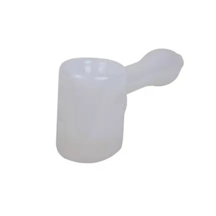 grhp-60-white.webp
