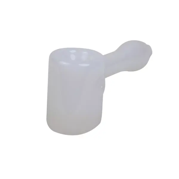 grhp-60-white.webp