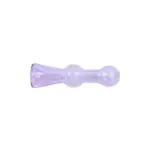 groh-071-purple.webp
