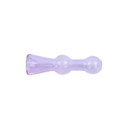 groh-071-purple.webp
