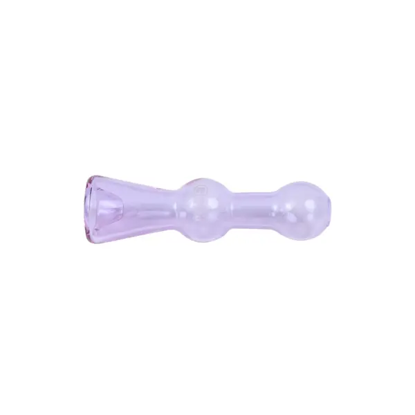 groh-071-purple.webp