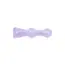 groh-071-purple.webp