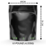 grovebag 10lb_0