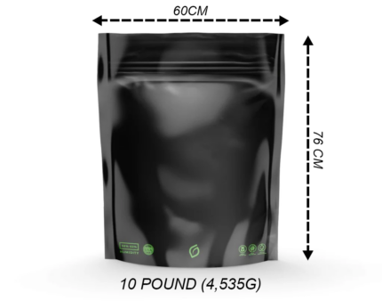 grovebag 10lb_0