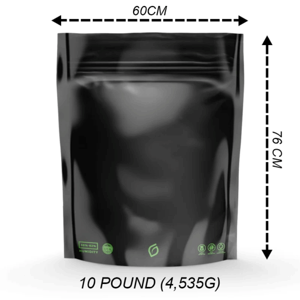grovebag 10lb_0