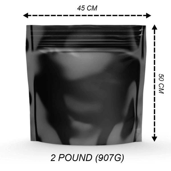 grovebag 2lb_0