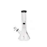 han-b-006-black-2.webp
