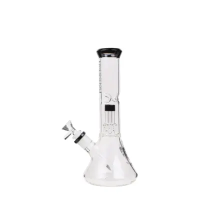 han-b-006-black-2.webp