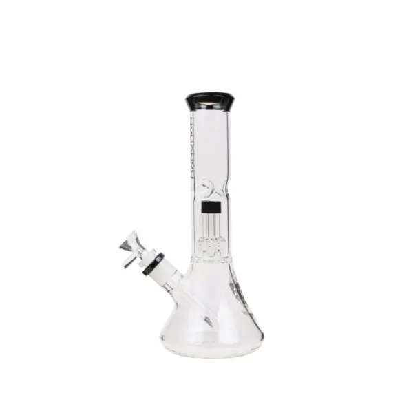 han-b-006-black-2.webp