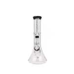han-b-006-black-3.webp