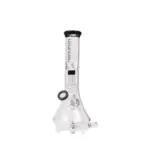 han-b-006-black-4.webp
