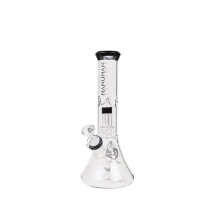 han-b-006-black.webp