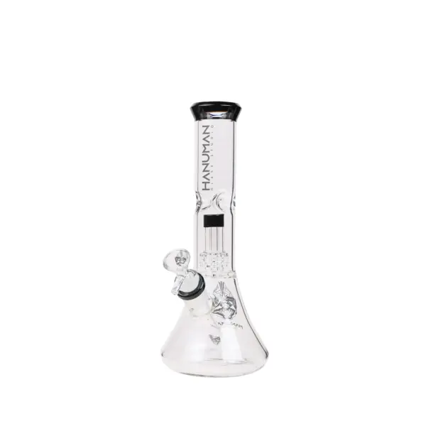 han-b-006-black.webp
