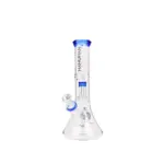 han-b-006-blue.webp