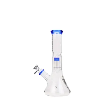 han-b-006-blue-2.webp