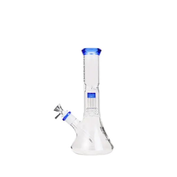 han-b-006-blue-2.webp