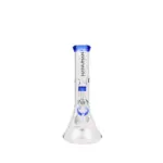 han-b-006-blue-3.webp