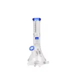 han-b-006-blue-4.webp