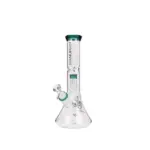 han-b-006-lake-green.webp
