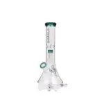 han-b-006-lake-green-4.webp