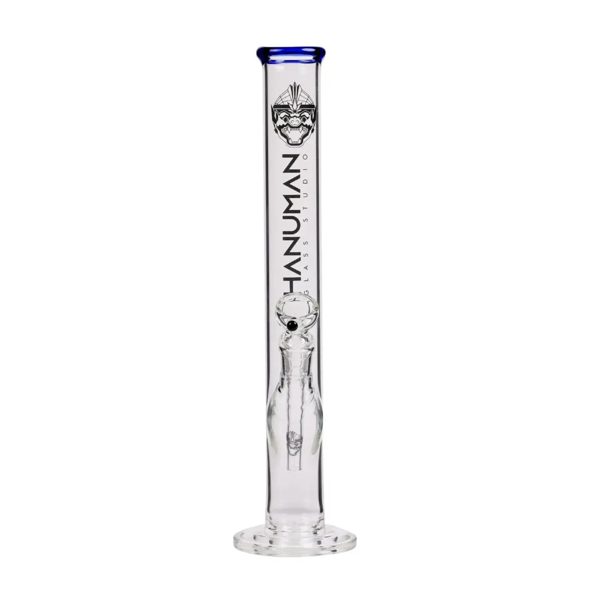 han-c-004-3.webp