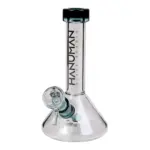 han-mini-002-green.webp