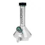 han-mini-002-green-2.webp