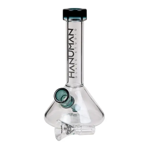 han-mini-002-green-2.webp