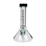 han-mini-002-green-3.webp