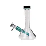 han-mini-002-green-4.webp