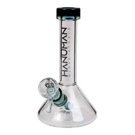 han-mini-002-green.webp