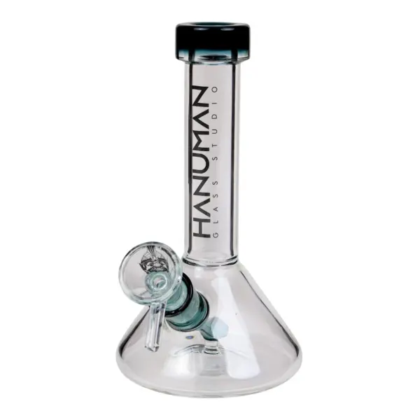 han-mini-002-green.webp