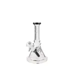 han-mini-004-black.webp