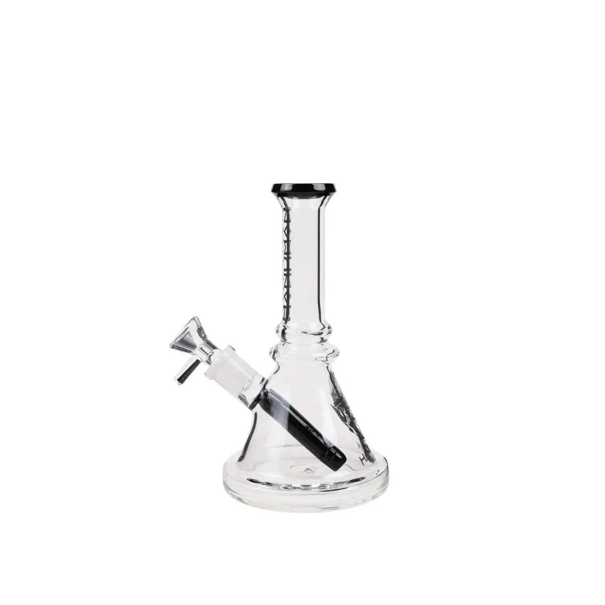 han-mini-004-black-2.webp