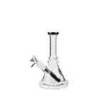 han-mini-004-black-2.webp